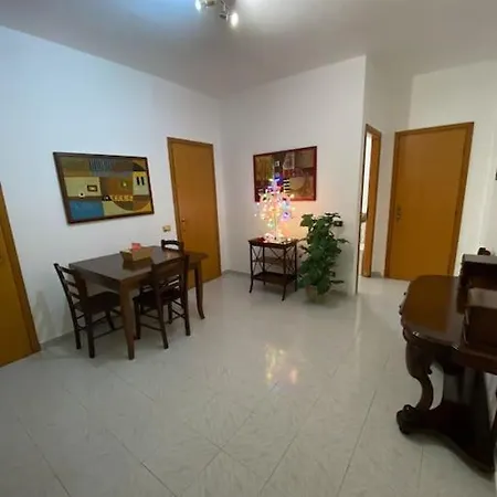 Luminaria Apart X5 Con Posto Auto Privato Apartamento *